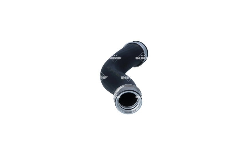 Furtun intercooler/turbo