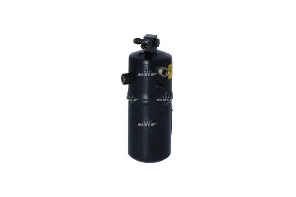 Uscator aer conditionat