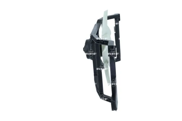 Ventilator radiator racire
