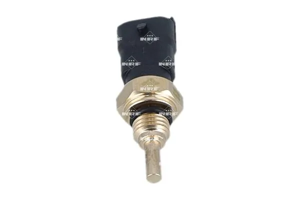 Senzor temperatura lichid racire
