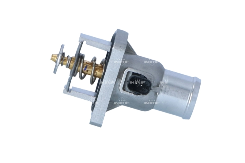 Termostat lichid racire