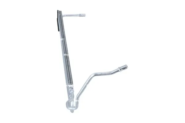 Radiator racire ulei sistem directie