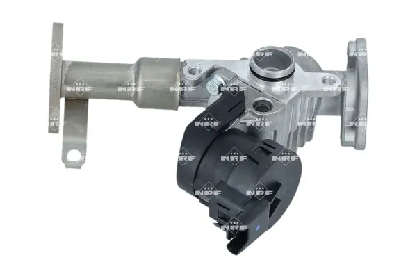 Supapa EGR