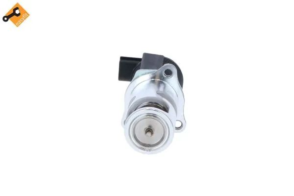 Supapa EGR