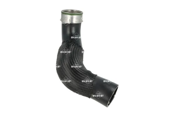Furtun intercooler/turbo