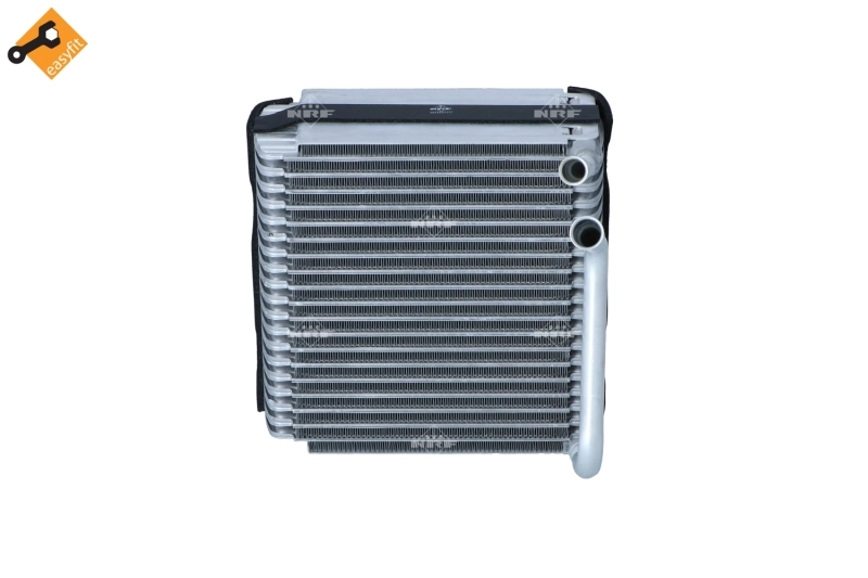 Evaporator aer conditionat