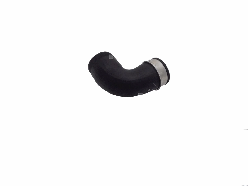 Furtun intercooler/turbo