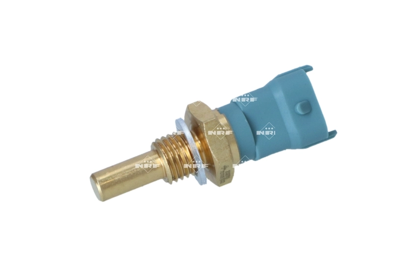 Senzor temperatura lichid racire