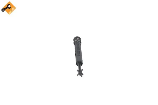 Uscator aer conditionat