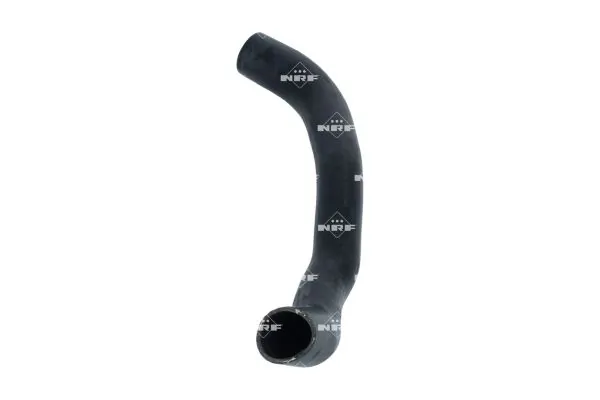 Furtun intercooler/turbo
