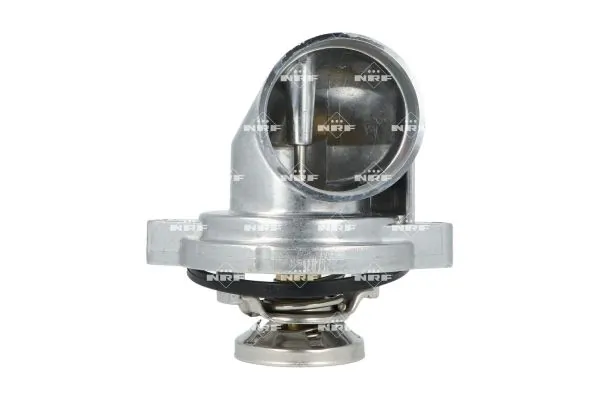 Termostat lichid racire