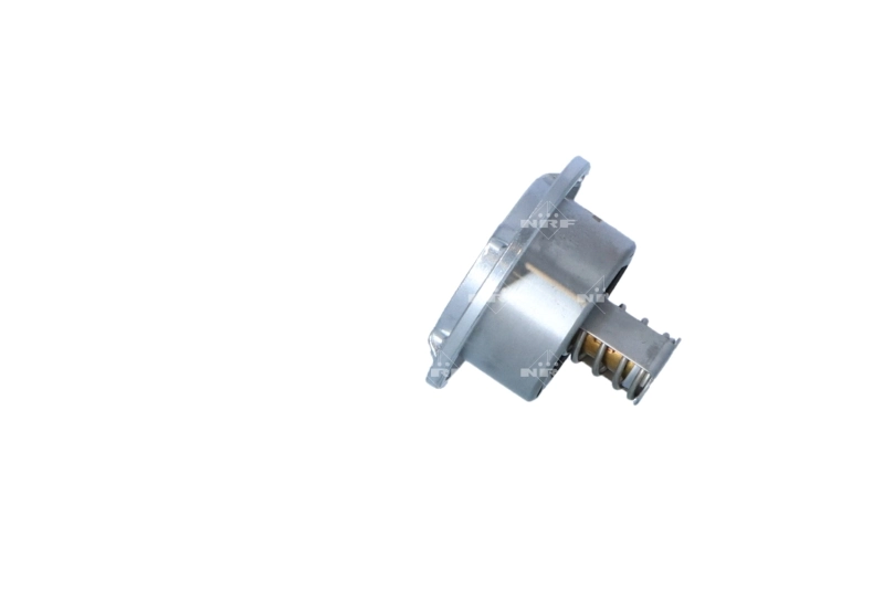 Termostat lichid racire