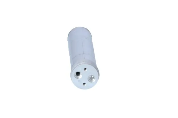 Uscator aer conditionat