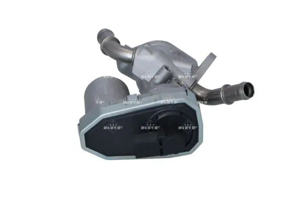 Supapa EGR