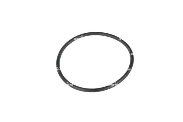 Termostat lichid racire
