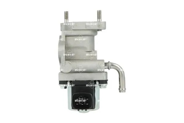 Supapa EGR