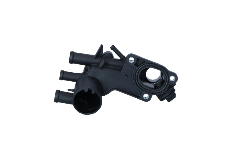 Termostat lichid racire