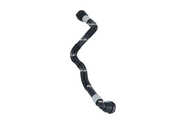Furtun radiator