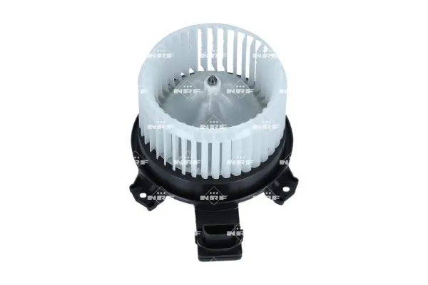 Ventilator habitaclu