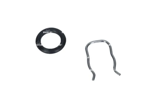Senzor temperatura lichid racire