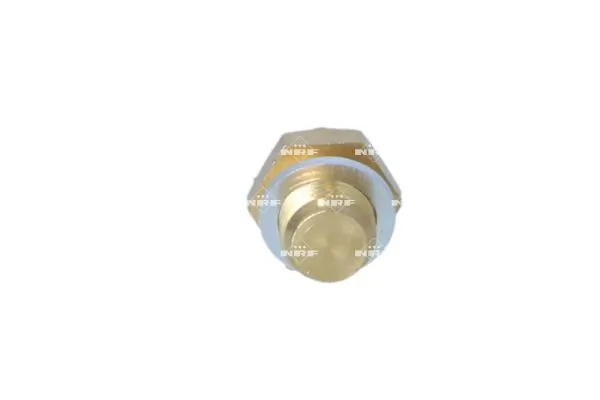 Senzor temperatura lichid racire