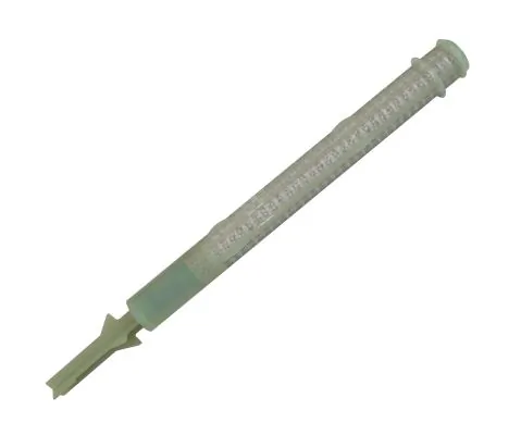 Uscator aer conditionat