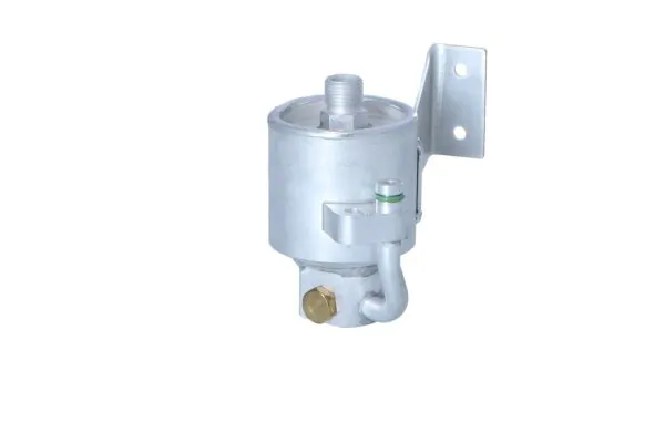 Uscator aer conditionat