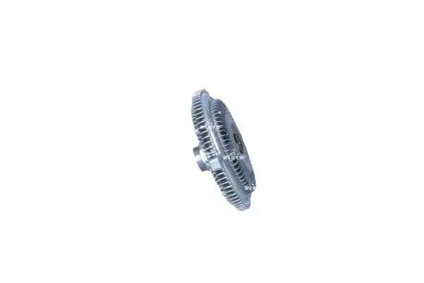 Cupla ventilator radiator