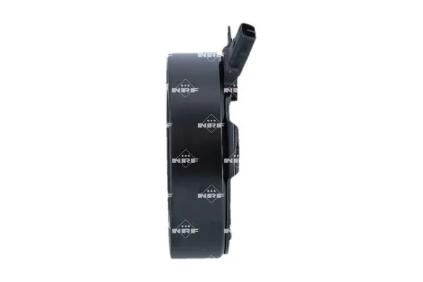 Bobina cuplaj magnetic compresor