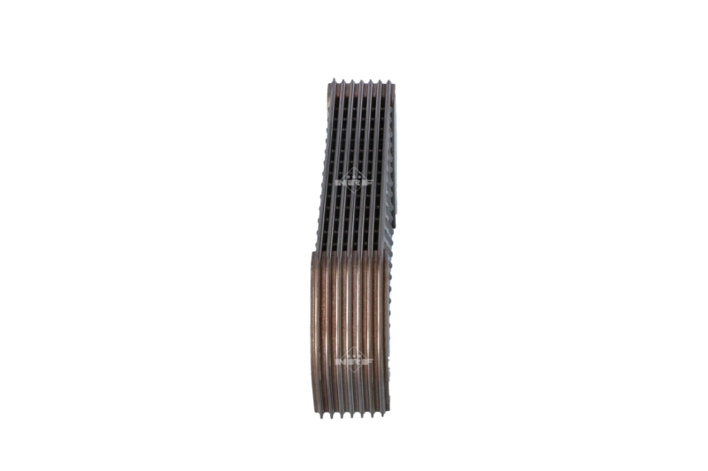 Radiator ulei / termoflot
