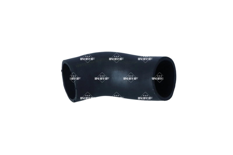 Furtun intercooler/turbo