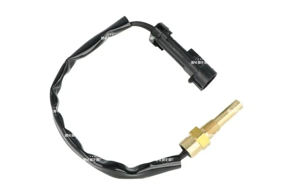 Senzor temperatura lichid racire