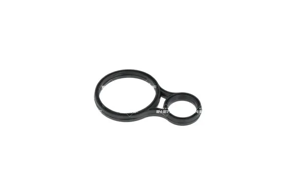 Termostat lichid racire