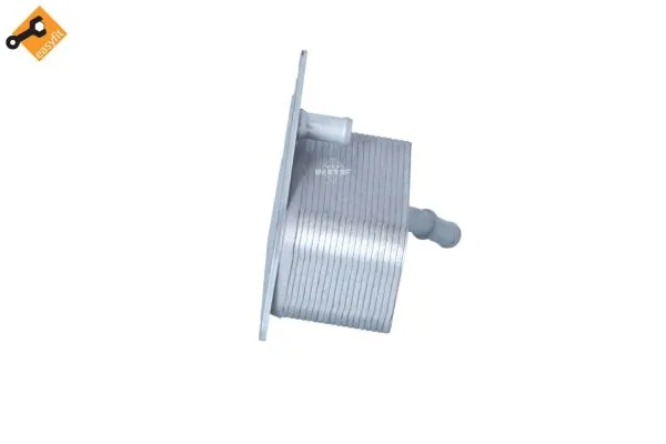 Radiator ulei / termoflot