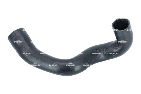 Furtun intercooler/turbo