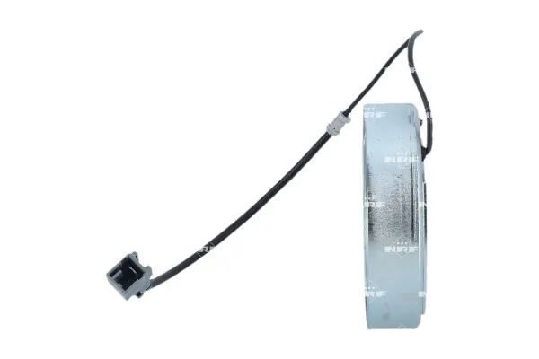 Bobina cuplaj magnetic compresor