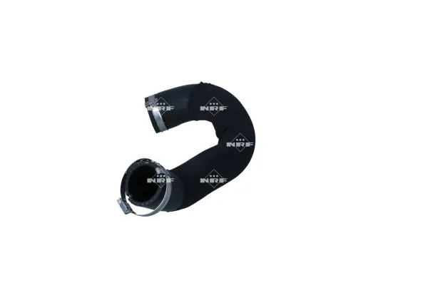 Furtun intercooler/turbo