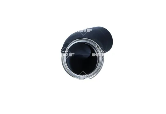 Furtun intercooler/turbo