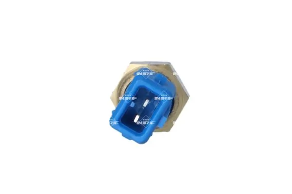 Senzor temperatura lichid racire