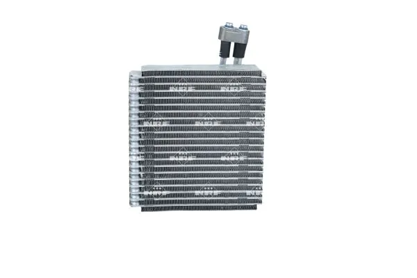 Evaporator aer conditionat