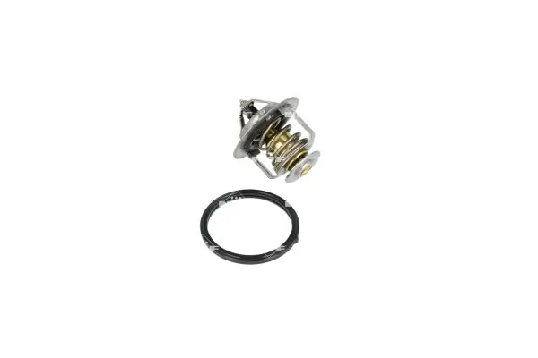 Termostat,lichid racire