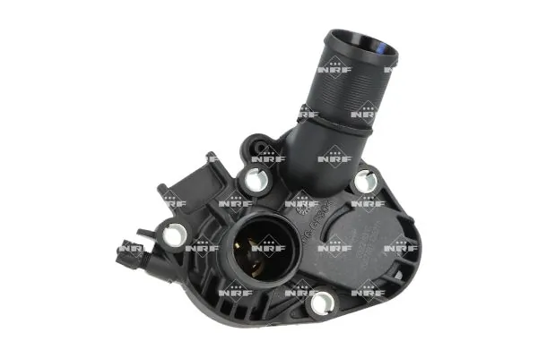 Termostat,lichid racire