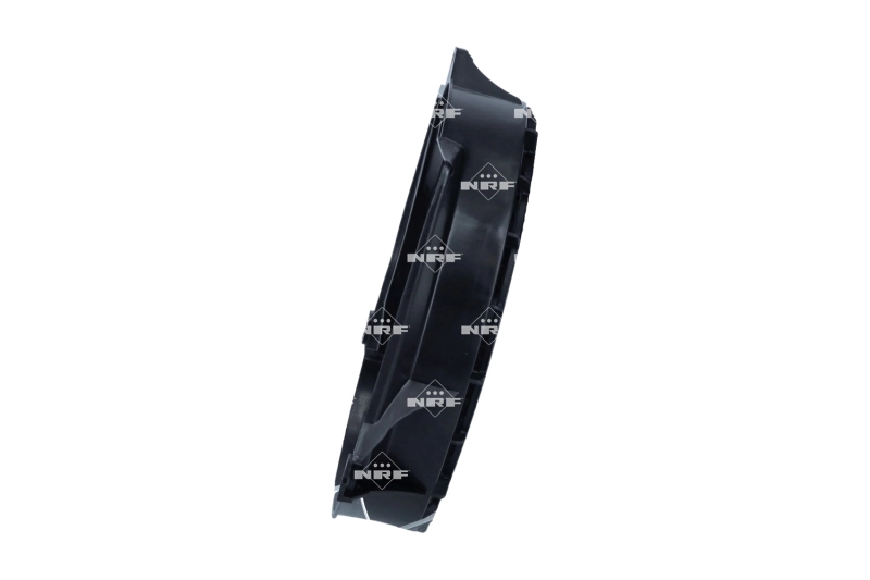Ventilator radiator racire