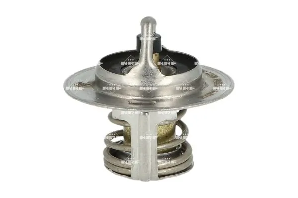 Termostat lichid racire