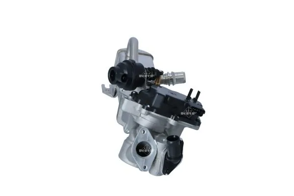 Supapa EGR