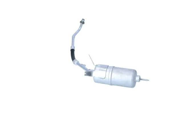 Uscator aer conditionat