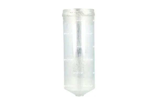 Uscator aer conditionat