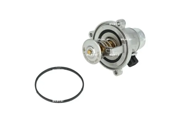 Termostat,lichid racire