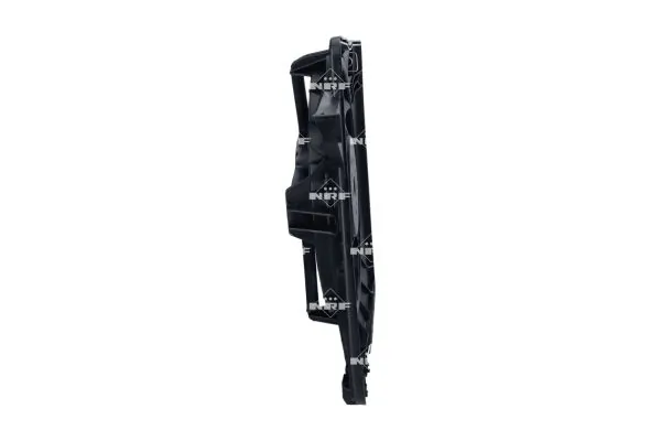 Ventilator radiator racire