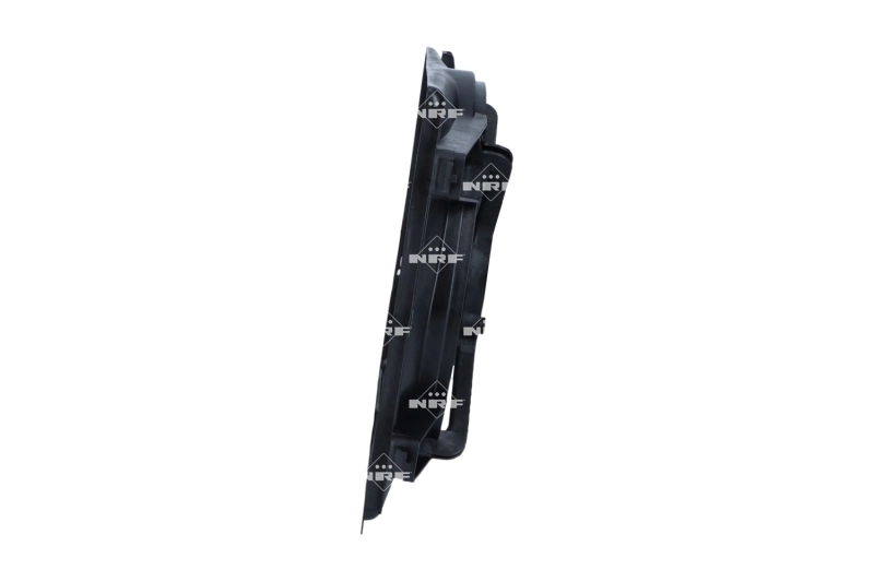 Ventilator radiator racire
